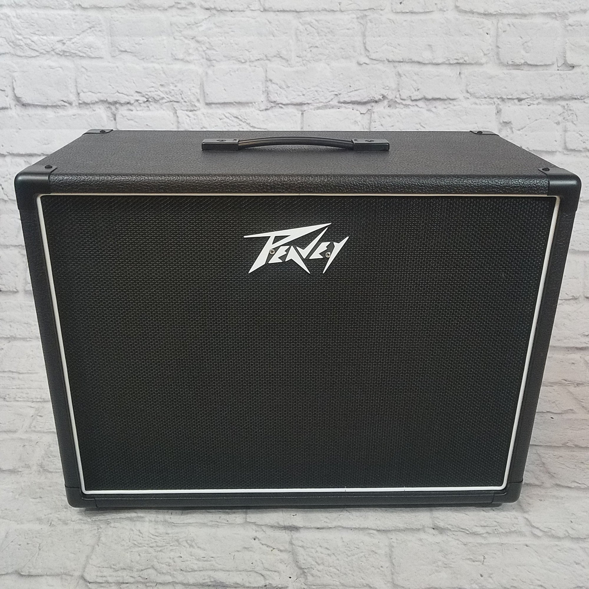 Peavey 112 25W Guitar Cabinet