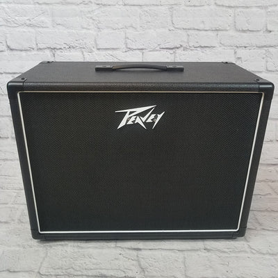 Peavey 112 25W Guitar Cabinet