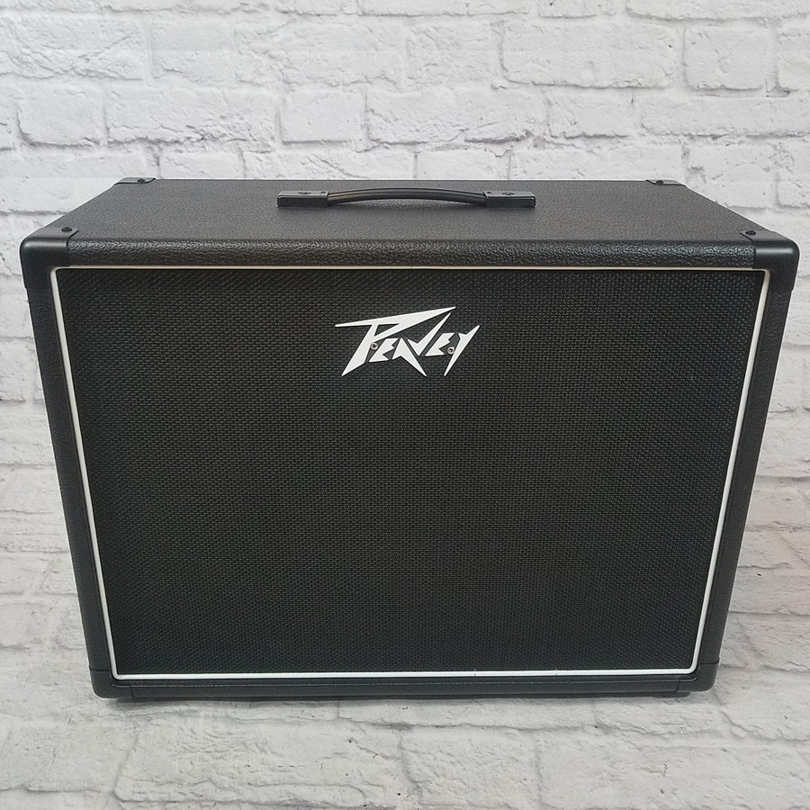 Peavey 112 25W Guitar Cabinet