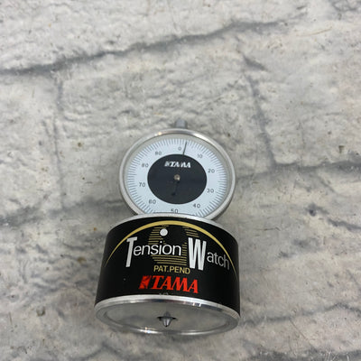 Tama Tension Watch TW100 (AS IS)