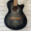 Ibanez AEG70-TCH Acoustic Electric with Cutaway