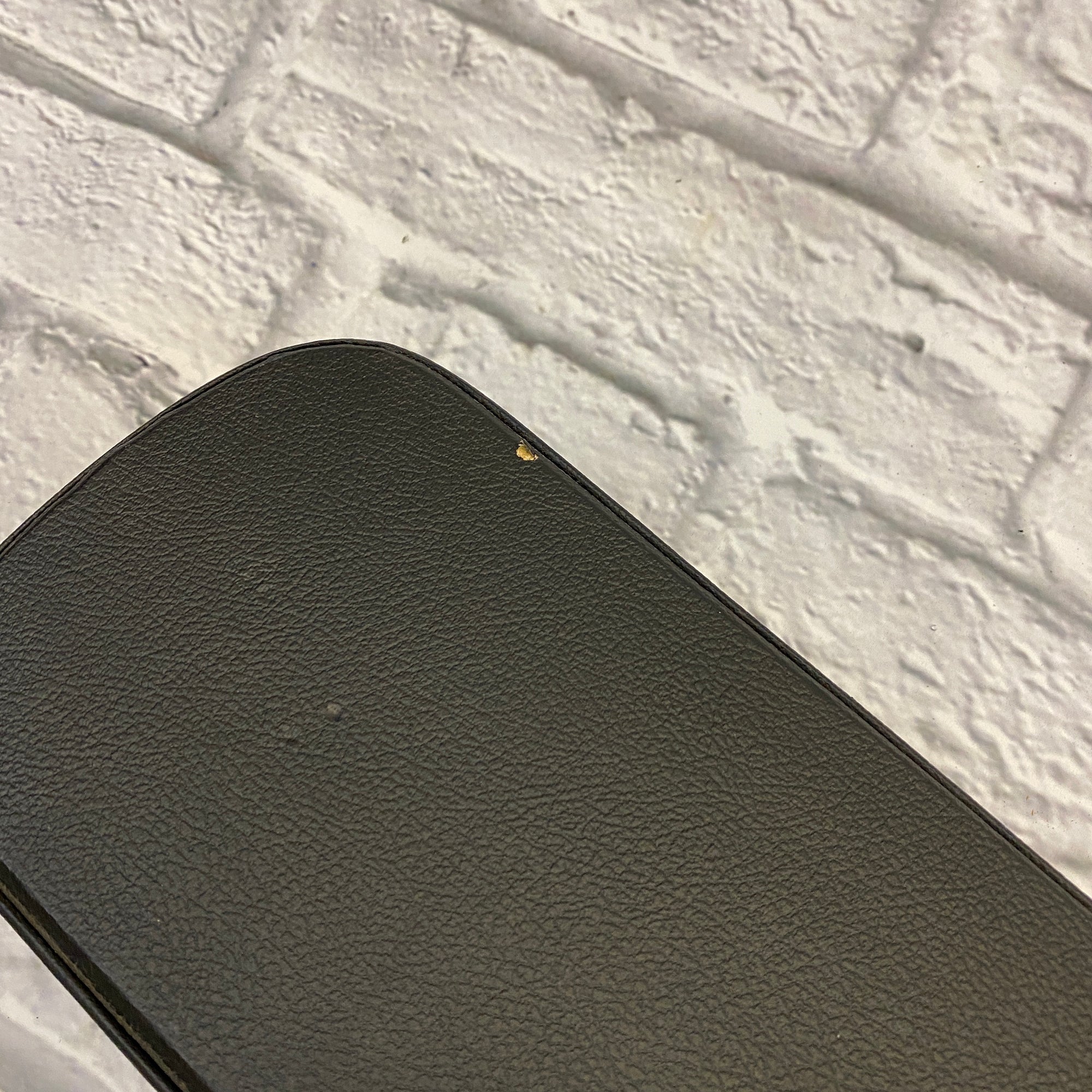 Martin Acoustic Hard Case