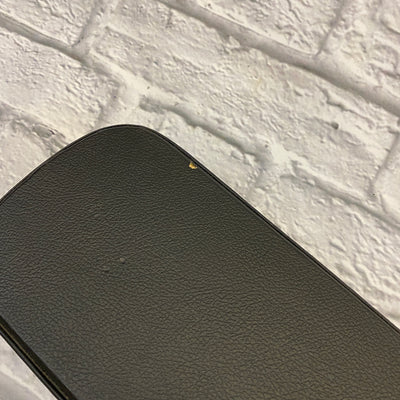 Martin Acoustic Hard Case