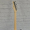 Squier Paranormal Offset Telecaster Electric Guitar