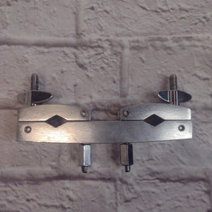 Unknown Drum Mount