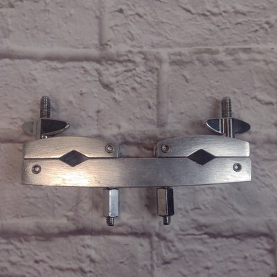 Unknown Drum Mount