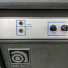 Ampeg GS-12R Rocket II Amp with Foot Switch