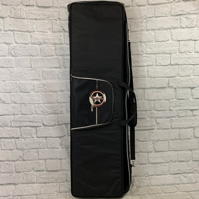 Road Runner RXP15KB Rolling Keyboard Bag