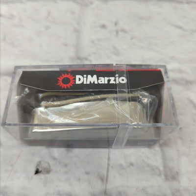 Dimarzio Twang King DP172 Neck Pickup