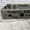 Roland MC-505 Electric Drum Machine