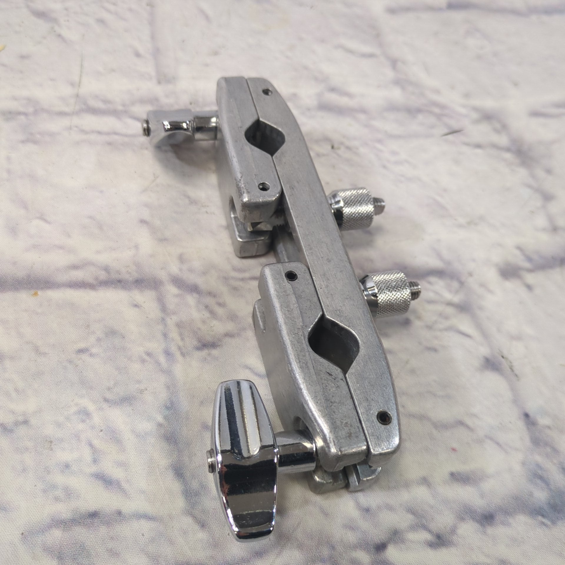 Pearl ADP-20 Double Drum Clamp