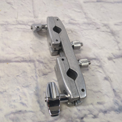 Pearl ADP-20 Double Drum Clamp