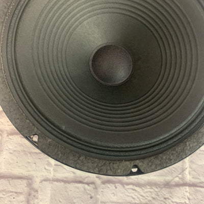 Avatar Hellatone 50 8ohm Speaker