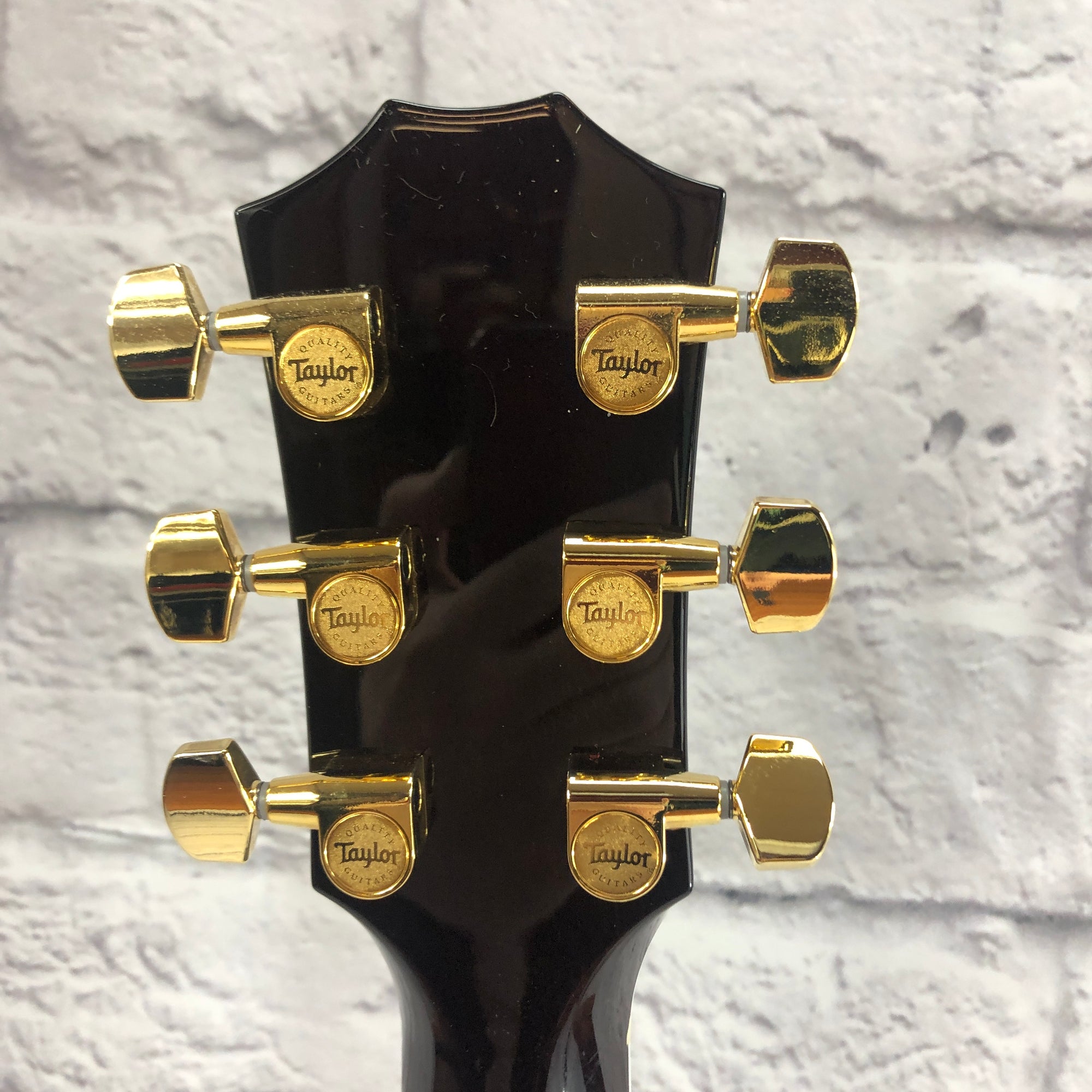 Taylor T5Z Custom Koa Acoustic Electric Guitar