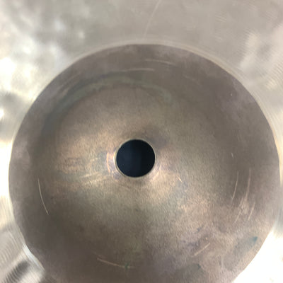 Zildjian 16 K Sweet Hi Hat Cymbal Pair