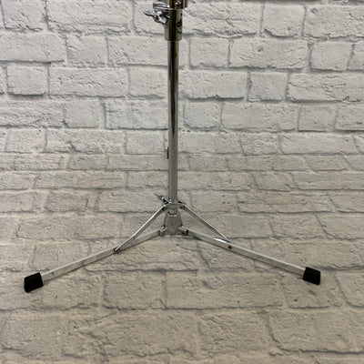 DW 6710 Flat Base Straight Cymbal Stand