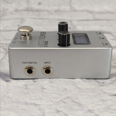 Singular Sound Beat Buddy Mini 2