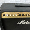Marshall Valvestate 100 Guitar Combo Amp
