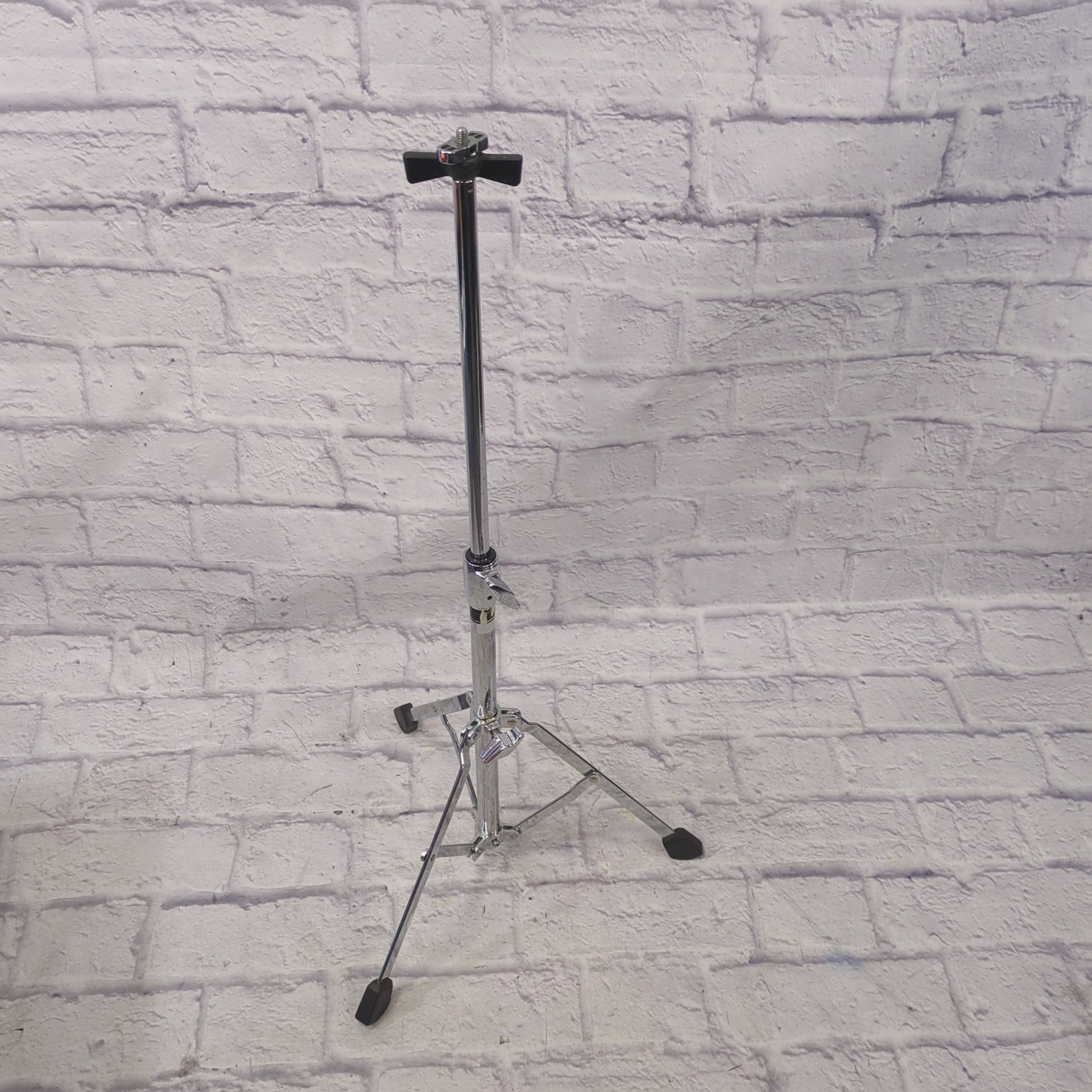 Pearl Hardware Stand