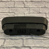 Sony Home Audio Docking System for iPod/iPhone