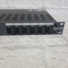 DBX Zone Pro 1260 Rack Unit