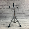 Sunlite Snare Stand