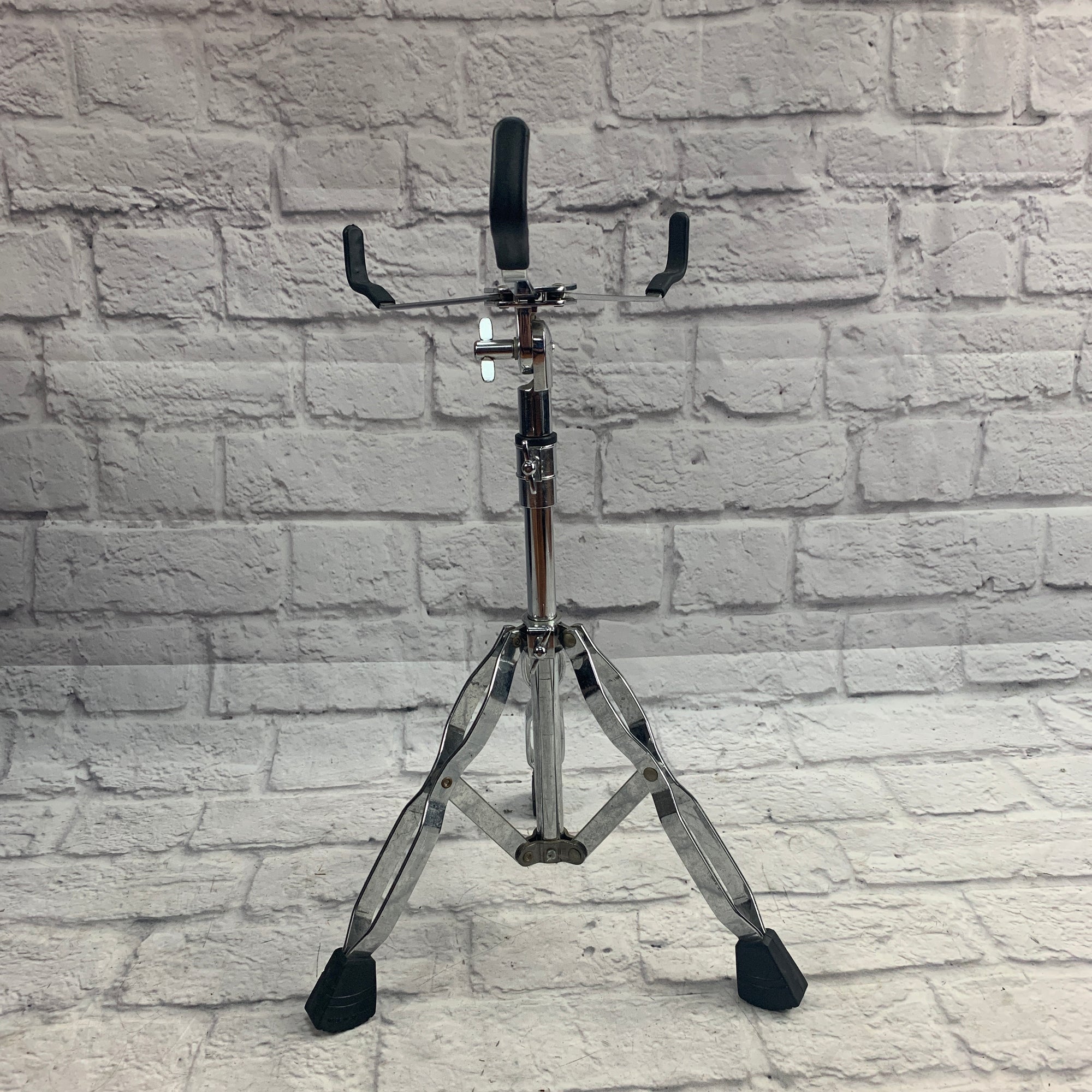 Sunlite Snare Stand