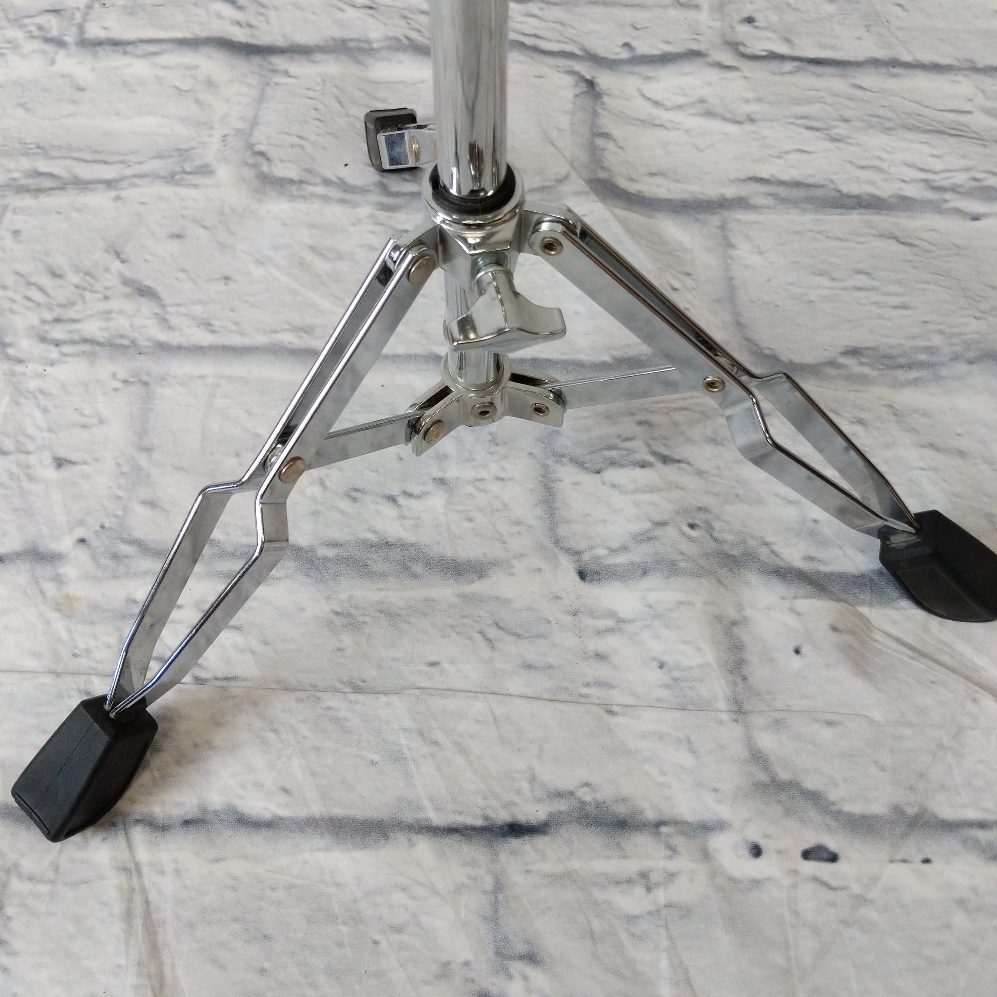 Unbranded Snare Stand
