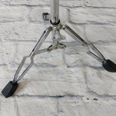 Unbranded Snare Stand