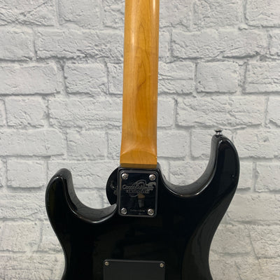 Oscar Schmidt Strat Style Electric Guitar
