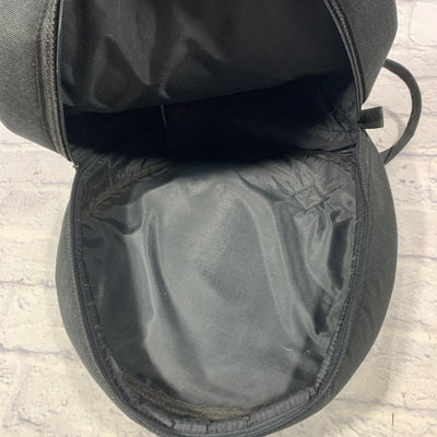 Humes & Berg Tuxedo Soft Snare Bag