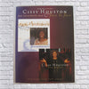 Cissy Houston -- He Leadeth Me & Face to Face: Selections from Both Albums (Piano/Vocal/Chords)