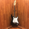 New York Pro Strat Style Electric Guitar