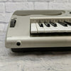 Casio WK-3200 Digital Piano