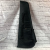 Mars Music Levy's CM7 Heavy Duty Padded Gig Bag