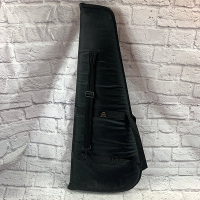 Mars Music Levy's CM7 Heavy Duty Padded Gig Bag