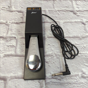 Yucker ST-1 Super Sustain Pedal