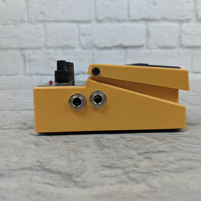 Boss AC-3 Acoustic Simulator