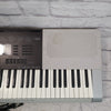 Casio WK-220 Touch Sensitive Keyboard Digital piano