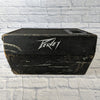 Peavey 115 HS Floor Monitor Wedge Passive Speaker 65 Watts 8 ohms