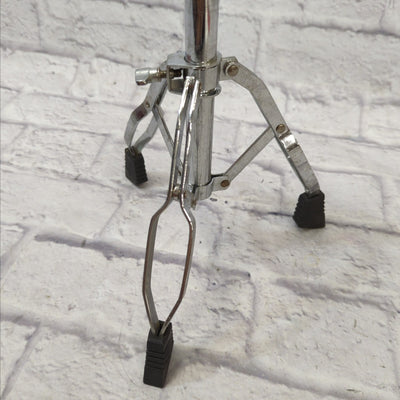 Unknown Snare Stand