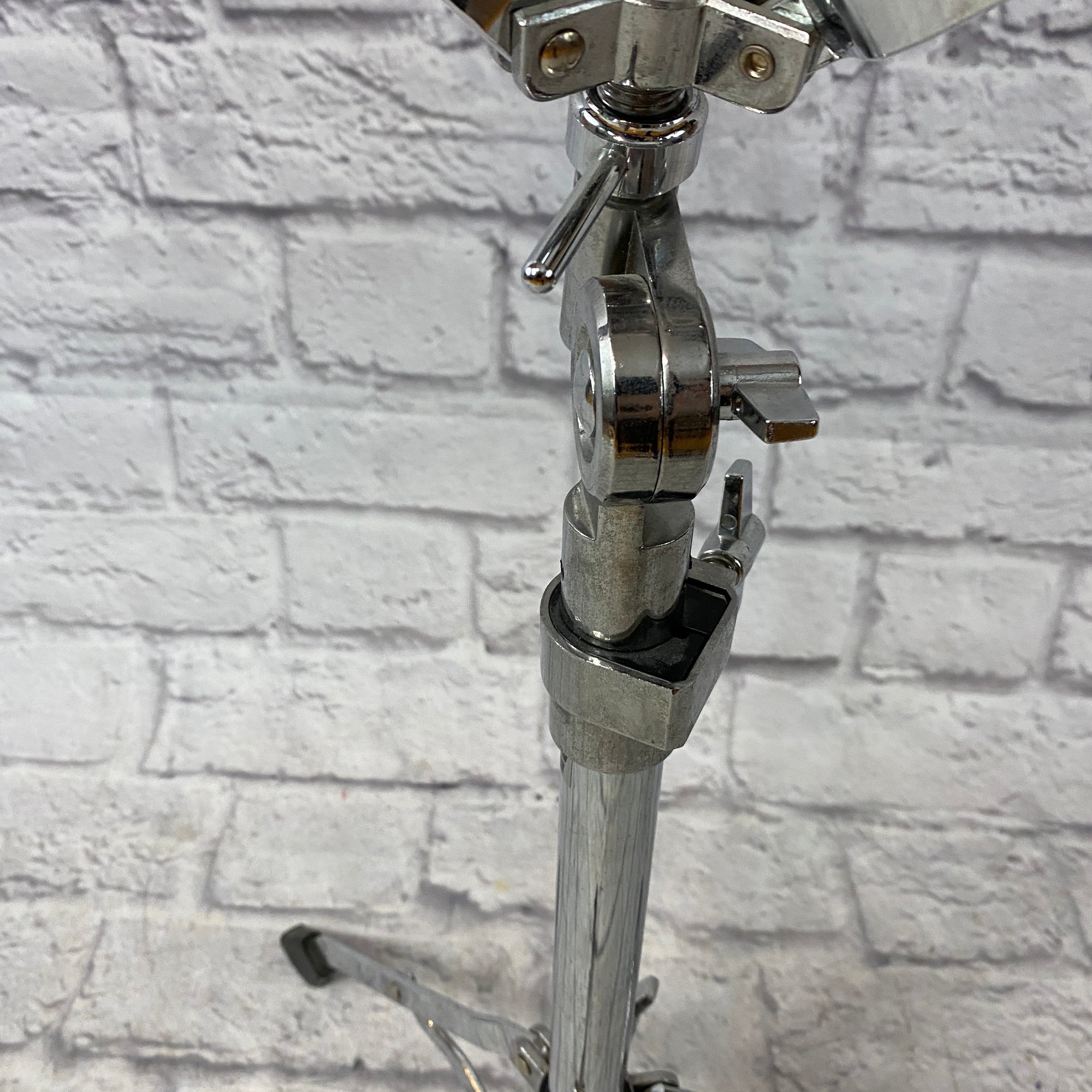IWN Snare Stand