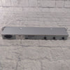 Korg DTR-1000 Rack Tuner