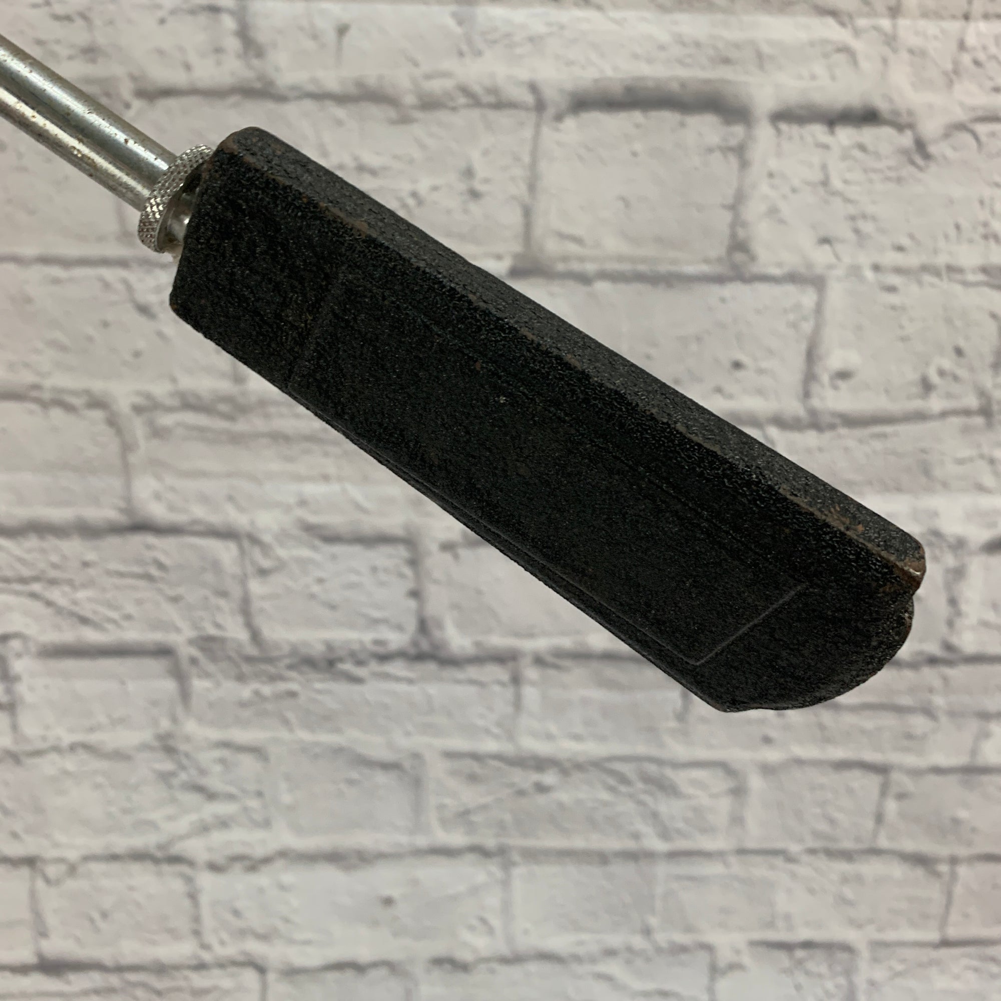 Cannon Boom Cymbal Stand