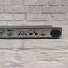 Kramer VP-724XL Presentation Switcher/Scaler