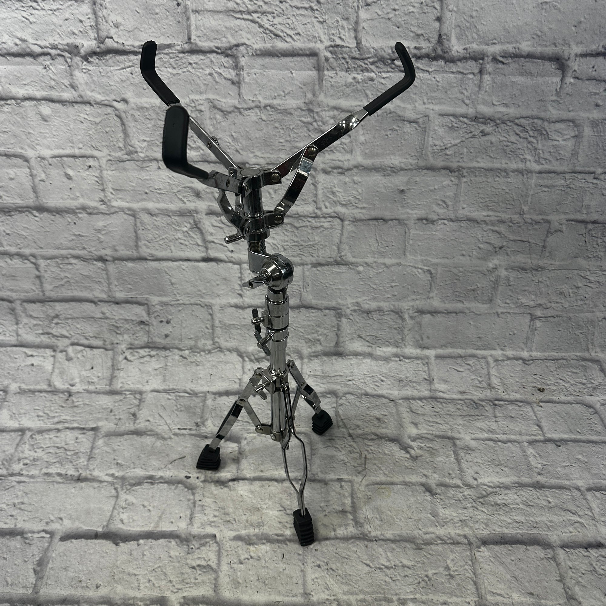 Unknown Snare Stand