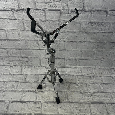 Unknown Snare Stand