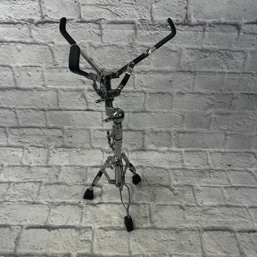 Unknown Snare Stand
