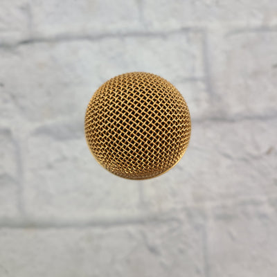 Electro Voice PL77 Microphone