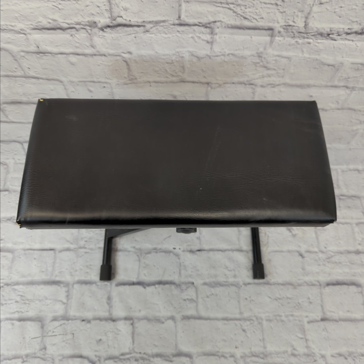 Jamstands Piano Bench